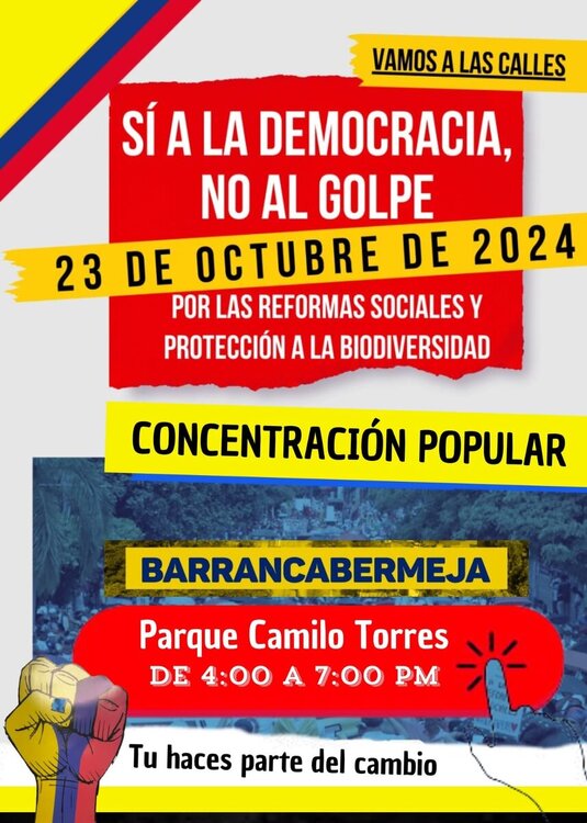 Marcha Barrancabermeja.jpg