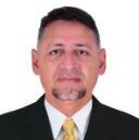 HaroldWilsonLopezLopez