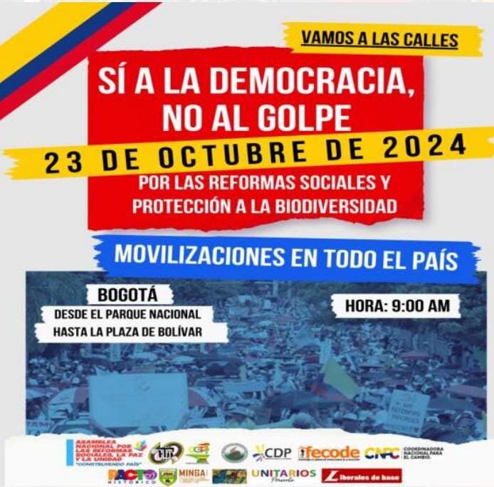 marcha bogotá.jpg