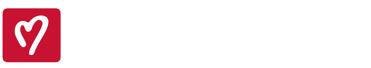 Colombia Humana