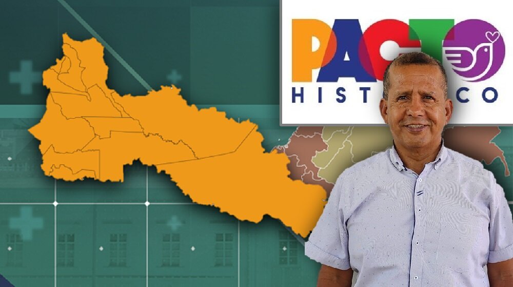 Pacto-Historico-Putumayo.jpg