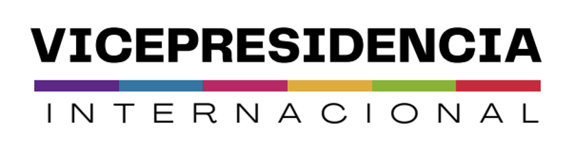 Encuentro con Colombia Humana Cataluña. Consulta Popular en el Exterior e inclusion plena de la diaspora colombiana en el Pacto Historico